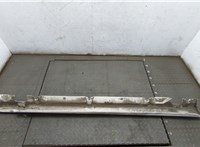 Накладка на порог Mercedes C W205 2014-2018 20274064 #2