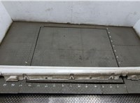  Накладка на порог Mercedes C W205 2014-2018 20274065 #1
