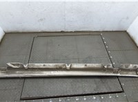  Накладка на порог Mercedes C W205 2014-2018 20274065 #2