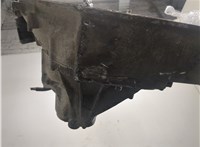  КПП 5-ст.мех 4х4 (МКПП) Honda HRV 1998-2006 20274066 #9
