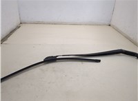  Щеткодержатель Toyota Sienna 3 2010-2014 20274068 #2
