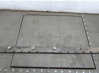  Накладка на порог Peugeot 3008 2009-2016 20274070 #2