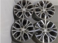 4250D536 Комплект литых дисков Mitsubishi ASX 20274071 #1