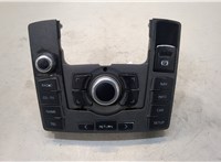  Джойстик мультимедиа Audi A6 (C6) 2005-2011 20274072 #1