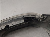  Бампер Peugeot 3008 2009-2016 20274074 #3