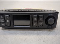  Переключатель отопителя (печки) Mitsubishi Galant 1997-2003 20274075 #1