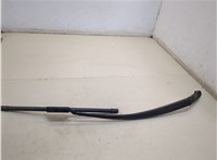  Щеткодержатель Toyota Sienna 3 2010-2014 20274077 #1