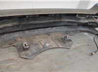  Бампер Saab 9-3 2002-2007 20274079 #11