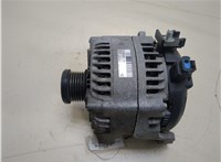 12317605479, 7605479 Генератор BMW X3 F25 2014-2017 20274080 #1