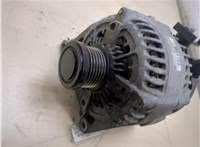12317605479, 7605479 Генератор BMW X3 F25 2014-2017 20274080 #2