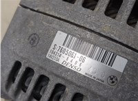 12317605479, 7605479 Генератор BMW X3 F25 2014-2017 20274080 #3