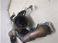 11657634486, 7634486, 11657642469, 7642469 Турбина BMW X3 F25 2010-2017 20274081 #5