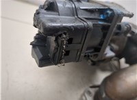 11657634486, 7634486, 11657642469, 7642469 Турбина BMW X3 F25 2010-2017 20274081 #6