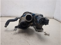 11657634486, 7634486, 11657642469, 7642469 Турбина BMW X3 F25 2010-2017 20274081 #8