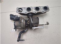 11657634486, 7634486, 11657642469, 7642469 Турбина BMW X3 F25 2010-2017 20274081 #9