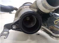  Турбина BMW X3 F25 2014-2017 20274081 #3