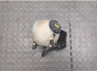 Бачок расширительный BMW 1 F20, F21 2011-2019 20274082 #1