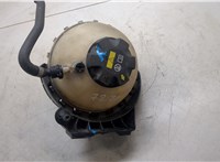 17137642159 Бачок расширительный BMW 1 F20, F21 2011-2019 20274082 #5