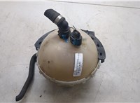 17137642159 Бачок расширительный BMW 1 F20, F21 2011-2019 20274082 #6