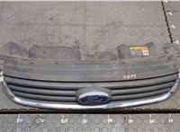  Решетка радиатора Ford Kuga 2008-2012 20274083 #1