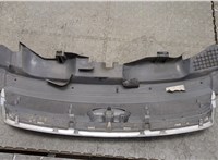 Решетка радиатора Ford Kuga 2008-2012 20274083 #2