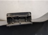  Решетка радиатора Ford Kuga 2008-2012 20274083 #3