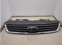 1515015, 8V418138AA Решетка радиатора Ford Kuga 2008-2012 20274083 #4