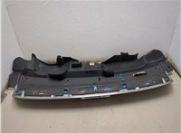 1515015, 8V418138AA Решетка радиатора Ford Kuga 2008-2012 20274083 #5