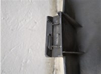 1515015, 8V418138AA Решетка радиатора Ford Kuga 2008-2012 20274083 #6