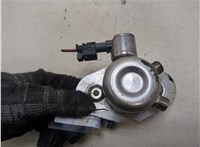  ТНВД BMW X3 F25 2014-2017 20274084 #5