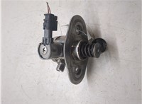 13518604229, 8604229 ТНВД BMW X3 F25 2014-2017 20274084 #7