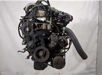  Генератор Ford C-Max 2002-2010 11339206 #1