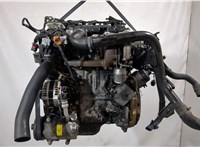 Генератор Ford C-Max 2002-2010 11339206 #2