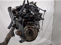  Генератор Ford C-Max 2002-2010 11339206 #3