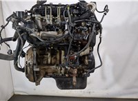  Генератор Ford C-Max 2002-2010 11339206 #4