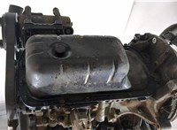  Генератор Ford C-Max 2002-2010 11339206 #5