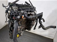  Генератор Ford C-Max 2002-2010 11339206 #6