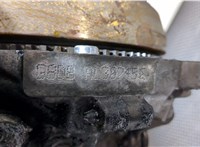  Генератор Ford C-Max 2002-2010 11339206 #7