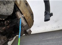  Генератор Ford C-Max 2002-2010 11339206 #8