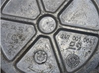  Насос вакуумный BMW X3 F25 2014-2017 20274086 #3