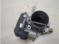 13547588625, 7588625 Заслонка дроссельная BMW X3 F25 2014-2017 20274087 #1