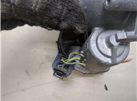 13547588625, 7588625 Заслонка дроссельная BMW X3 F25 2014-2017 20274087 #2