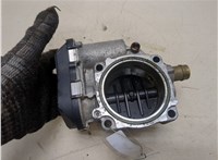 13547588625, 7588625 Заслонка дроссельная BMW X3 F25 2014-2017 20274087 #4
