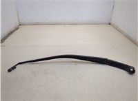  Щеткодержатель Acura RDX 2006-2015 20274089 #2