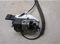  Замок раздвижной двери Citroen Berlingo 2008-2012 20274091 #3
