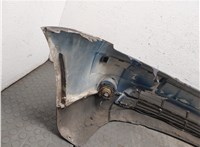  Фара противотуманная (галогенка) Ford Mondeo 3 2000-2007 11339211 #2