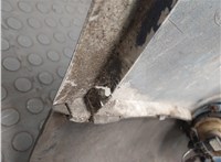 Фара противотуманная (галогенка) Ford Mondeo 3 2000-2007 11339211 #3