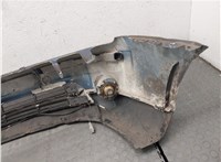  Фара противотуманная (галогенка) Ford Mondeo 3 2000-2007 11339211 #4