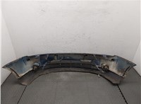  Фара противотуманная (галогенка) Ford Mondeo 3 2000-2007 11339211 #5