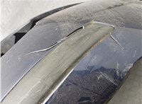  Фара противотуманная (галогенка) Ford Mondeo 3 2000-2007 11339211 #6